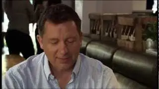Off The Bar Compilation.