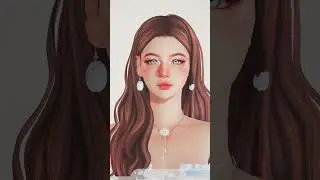 My TOP 5 gshade/reshade presets the sims 4 