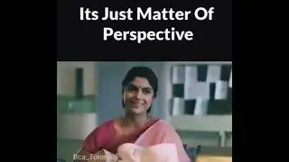 women's in civil services #girlcode #upscmotivation #civilservices #motivation #femalepoliceofficer