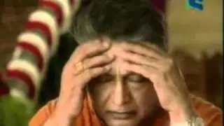 DRS compells Vasudha 2 give resgination from Dainik Darpan