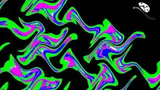 AAAAA V17 More Effects in oskari youtube HD major