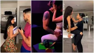 Still Don't Know My Name | Tiktok Compilation 2021 | The World Of Tiktok