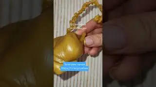 💯🕯привязка на поисковой чистке