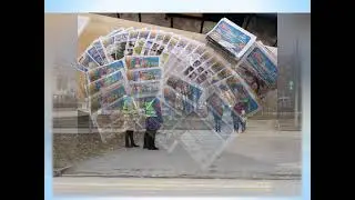 Конкурс Дружим с ДДД   изучаем ПДД