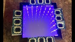 1 Bit 2 Bit 4 Bit 8 Bit 16 BIT 32 Bit 128 Bit 256 Bit 512 Bit 1024 Bit 2048 Bit 4096 Bit 8192 Bit #1