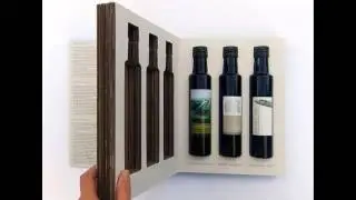 349 creative product ideas