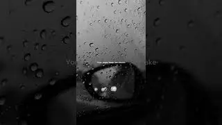 Alec Benjamin - Let Me Down Slowly (Lyrics) #aesthetic #lyrics #lyricsvideos #music #darksouls