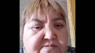 не говори так! (мем)