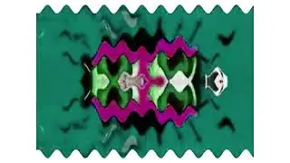 Klasky Csupo Effects Extended in Q Major 1995