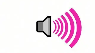 PLUG PLUG PLUG- Sound Effect (FREE TO USE)(NO COPYRIGHT)