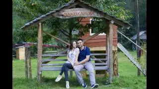 Вікторія Ватащук - 