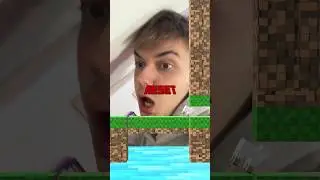 EL JUEGO IMPOSIBLE 4 ⚠️😡 