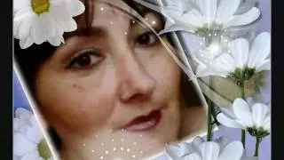 С днём рождения Наташка !!!.wmv