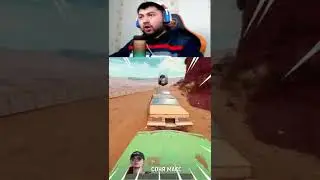 FEZOT TO'GA OPANI ITARIB KELAYOTGAN EKAN🙄 