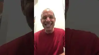 Politics is a scam…: THE GREATEST PODCAST FOR ELITE LOSERS