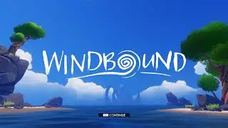 Windbound 2020 Hack Everything Using Cheat Engine