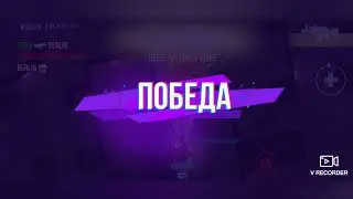 ТОП 3 ИГРЫ ИЗ GOOGLE PLAY//////APPSTOREСАМЫЕ ЛУЧШИЕ ИГРЫ