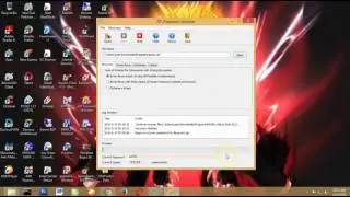 UNLOCK ZIP PASSWORD NEW MATHOOD