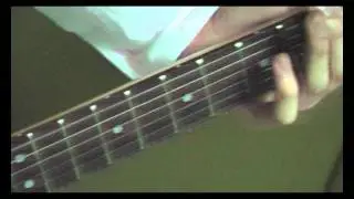 Rose of Sharyn- Killswitch engage