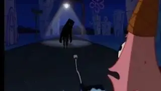 clicker hunters when they see clicker  on ssb2 | simple sandbox 2 meme
