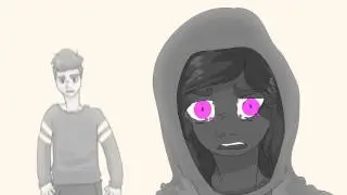 teen spirit map part 7 for flopdoodles