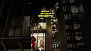 Bankcrupt Developer Nails it in London   