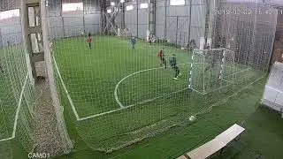 1 04 H 20190209153000