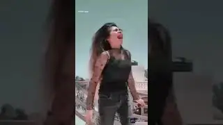 Love Story  superhit video