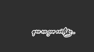dedica