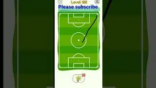 Dop 4 level 155 solution