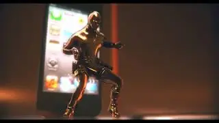 after effects C4D
