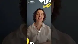 Юлия Столярчук о своём выступлении на #Yarconf24