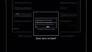 Алиса угадывает привет пупсик🤣 | пишите кого еще 