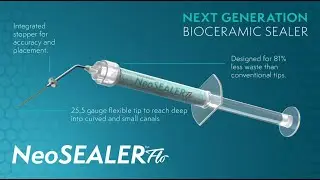 Introducing NeoSealer Flo