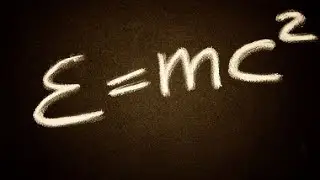 Energy Equation (Understanding and Conquering Depression)/D10