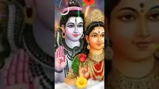 Om namah shivay 🙏🙏🙏🙏🙏🙏