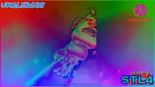 Preview 1982c booba effects Round 2 vs STL4's everyone :)