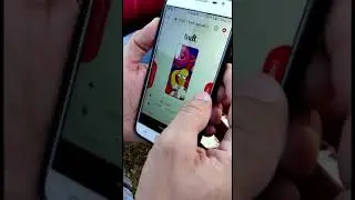 TUTORIAL - Crea tu funda con Stickers ;)