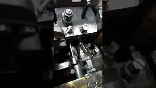 ХВС