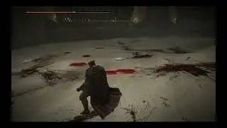 Elden Ring Shadow of the Erdtree #59 Будущий консорт