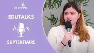 #Interview Suptertiaire se confie sur les nombreuses possibilités de l’Immobilier