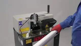 OA 1010