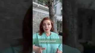 Бухгалтера, юристы, экономисты идут в дизайн интерьера