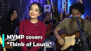 MYMP - Think of Laura (Cover)