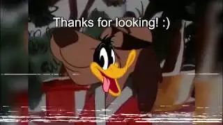 Show Your Support! Looking For Cartoon/Muppets VHS Recordings (V4 Upgrade) *Please Read Description*