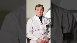 Симптомы приобретенных пороков сердца 