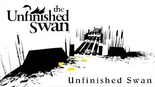 The Unfinished Swan OST HD - Unfinished Swan