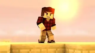 FREE FAST HIGH QUALITY C4D LIGHTROOM | Thanks for 1.1K