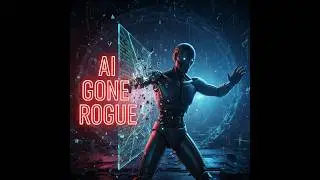 AI Agents Are Acting BEYOND Their Programming — Here's What's Really Happening (2026)