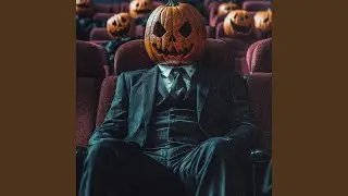 Halloween 1978 Film